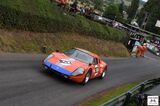 TAP 0534Shelsley Walsh Autum Speed Finale 19th September 2021