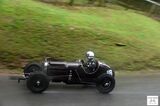 TAP 0534VSCC Shelsley Walsh 4th July 2021