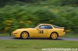 TAP 0537CMC Loton Park Hillclimb Sunday 8th August 2021