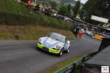 TAP 0537Shelsley Walsh Autum Speed Finale 19th September 2021