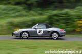 TAP 0540CMC Loton Park Hillclimb Sunday 8th August 2021
