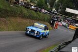 TAP 0541Shelsley Walsh Autum Speed Finale 19th September 2021