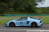 TAP 0542Classic Marques Curborough Sprint Course Sunday 15th August 2021