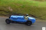 TAP 0542VSCC Shelsley Walsh 4th July 2021