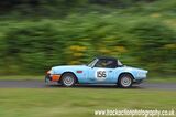 TAP 0543CMC Loton Park Hillclimb Sunday 8th August 2021
