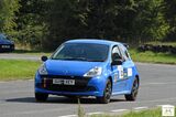 TAP 0545BMCC Curborough Sprint Course 28th August 2021