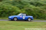 TAP 0546CMC Loton Park Hillclimb Sunday 8th August 2021