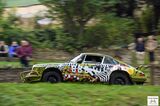 TAP 0546Rallye Prescott 3rd October 2021