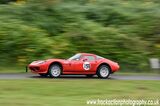 TAP 0548CMC Loton Park Hillclimb Sunday 8th August 2021