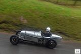 TAP 0548VSCC Shelsley Walsh 4th July 2021