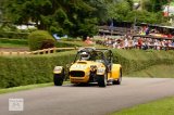 TAP 0548 Shelsley Walsh Hillclimb 3rd June 2017