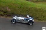 TAP 0552VSCC Shelsley Walsh 4th July 2021