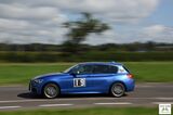 TAP 0553BMCC Curborough Sprint Course 28th August 2021