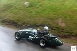 TAP 0556VSCC Shelsley Walsh 4th July 2021