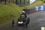 TAP 0558VSCC Shelsley Walsh 4th July 2021