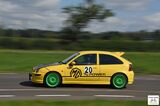 TAP 0559BMCC Curborough Sprint Course 28th August 2021