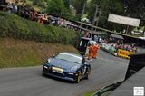 TAP 0560Shelsley Walsh Autum Speed Finale 19th September 2021