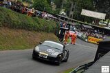 TAP 0562Shelsley Walsh Autum Speed Finale 19th September 2021