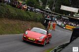 TAP 0564Shelsley Walsh Autum Speed Finale 19th September 2021