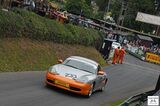 TAP 0566Shelsley Walsh Autum Speed Finale 19th September 2021
