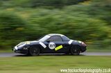 TAP 0569CMC Loton Park Hillclimb Sunday 8th August 2021