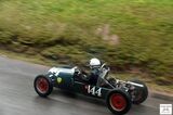 TAP 0569VSCC Shelsley Walsh 4th July 2021