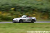 TAP 0575CMC Loton Park Hillclimb Sunday 8th August 2021