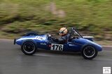TAP 0575VSCC Shelsley Walsh 4th July 2021