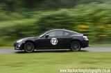 TAP 0580CMC Loton Park Hillclimb Sunday 8th August 2021