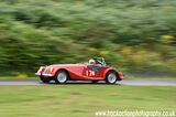 TAP 0581CMC Loton Park Hillclimb Sunday 8th August 2021