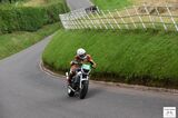 TAP 0581NHCAShelsley Walsh Championship Challenge 14th August 2021