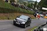 TAP 0581Shelsley Walsh Autum Speed Finale 19th September 2021