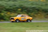 TAP 0583CMC Loton Park Hillclimb Sunday 8th August 2021