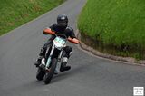 TAP 0583NHCAShelsley Walsh Championship Challenge 14th August 2021