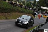 TAP 0584Shelsley Walsh Autum Speed Finale 19th September 2021