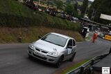 TAP 0585Shelsley Walsh Autum Speed Finale 19th September 2021