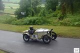 TAP 0585VSCC Shelsley Walsh 4th July 2021