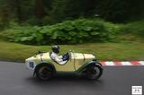 TAP 0587VSCC Shelsley Walsh 4th July 2021