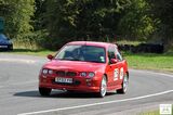 TAP 0588BMCC Curborough Sprint Course 28th August 2021