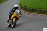 TAP 0588NHCAShelsley Walsh Championship Challenge 14th August 2021