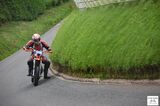 TAP 0591NHCAShelsley Walsh Championship Challenge 14th August 2021