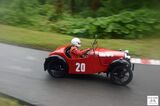 TAP 0591VSCC Shelsley Walsh 4th July 2021