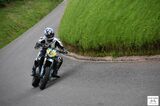 TAP 0593NHCAShelsley Walsh Championship Challenge 14th August 2021