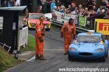 TAP 0594Shelsley Walsh Autum Speed Finale 19th September 2021