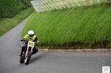TAP 0596NHCAShelsley Walsh Championship Challenge 14th August 2021