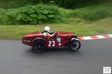 TAP 0596VSCC Shelsley Walsh 4th July 2021