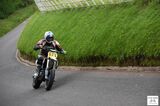 TAP 0598NHCAShelsley Walsh Championship Challenge 14th August 2021