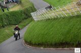 TAP 0599NHCAShelsley Walsh Championship Challenge 14th August 2021