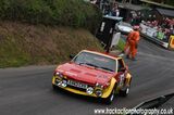 TAP 0599Shelsley Walsh Autum Speed Finale 19th September 2021
