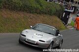 TAP 0600Shelsley Walsh Autum Speed Finale 19th September 2021